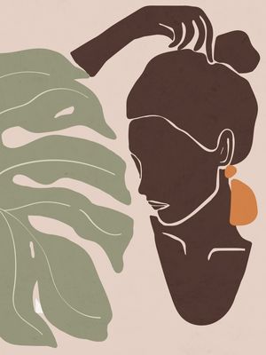 TROPICAL NATURE 27