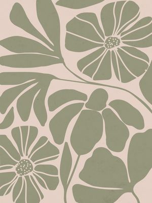 TROPICAL NATURE 28