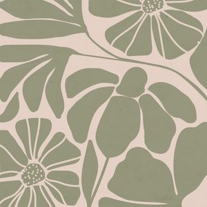 TROPICAL NATURE 28 B