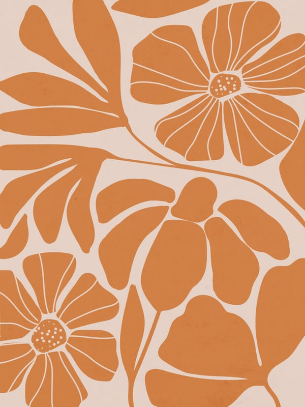 TROPICAL NATURE 29