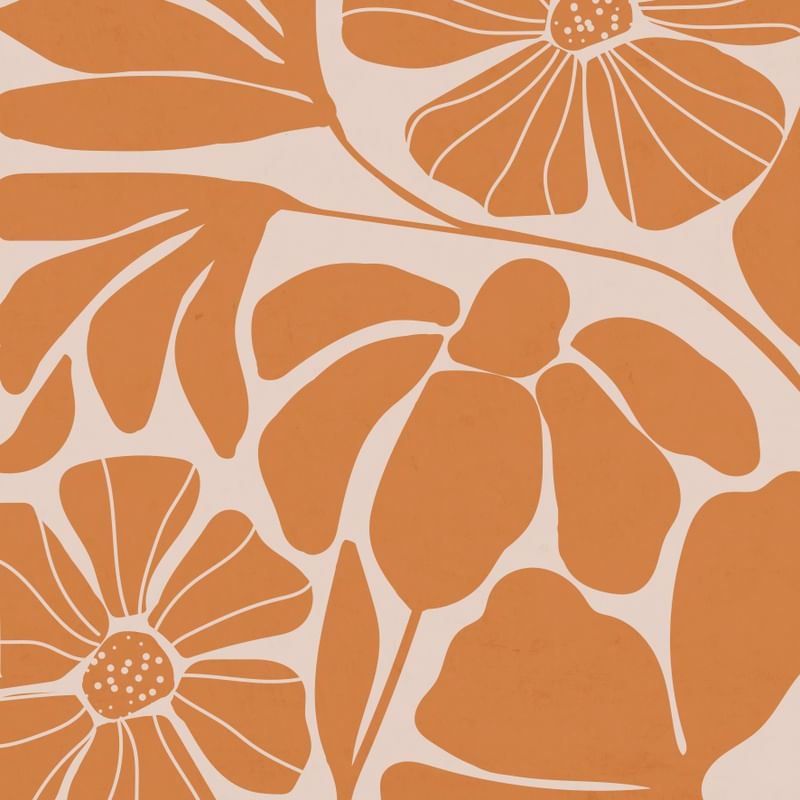 TROPICAL NATURE 29 B