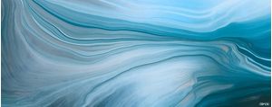 FORMAS ABSTRATAS - WIND TUNNEL