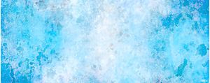 FORMAS ABSTRATAS - DREAM