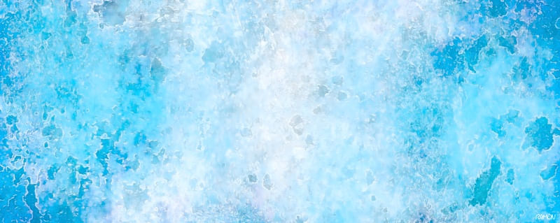 FORMAS ABSTRATAS - DREAM