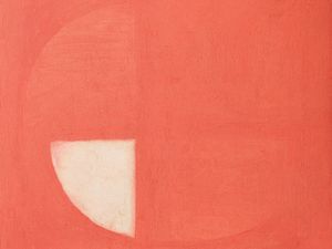 PIECES OF SUN 1
