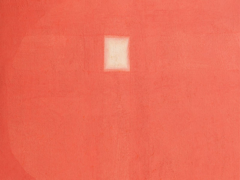 PIECES OF SUN 3