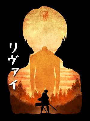 THE STRONGEST SOLDIER 2