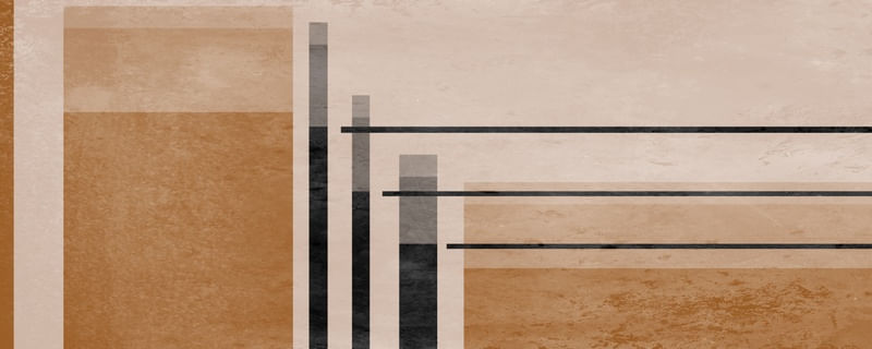 FORMAS TEXTURIZADAS PAN 3