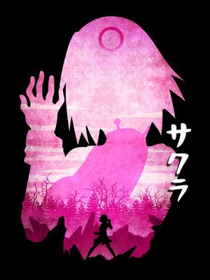KUNOICHI