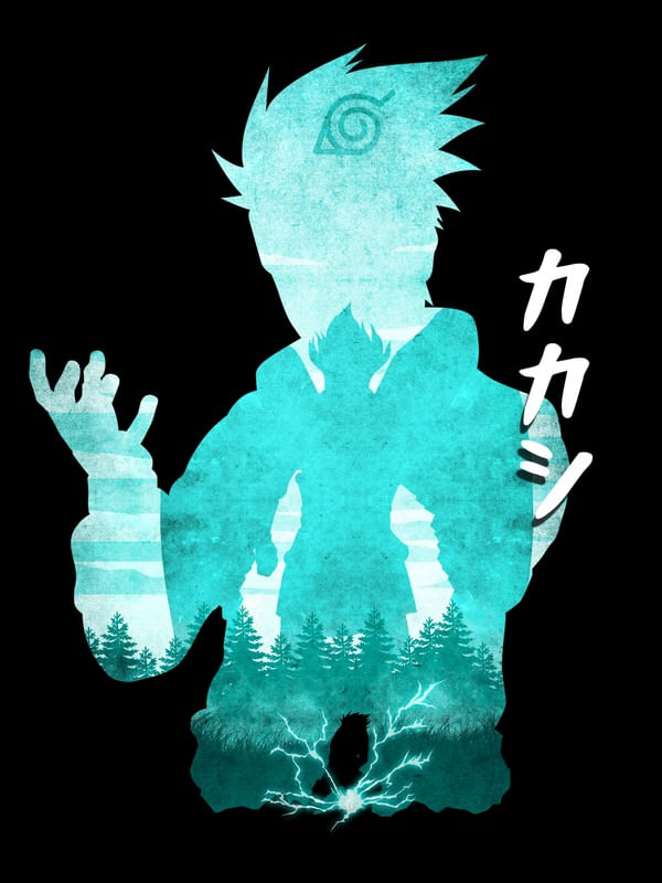 SENSEI