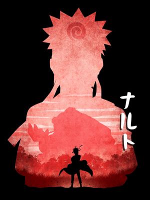 GAMABUNTA