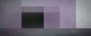 GEOMETRIC PAN PC 2