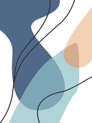 ABSTRATO DIFERENTE