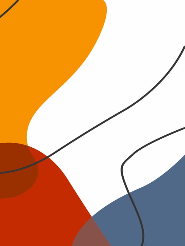 ABSTRATO DIFERENTE 3
