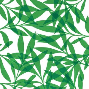 LEAF ART 1