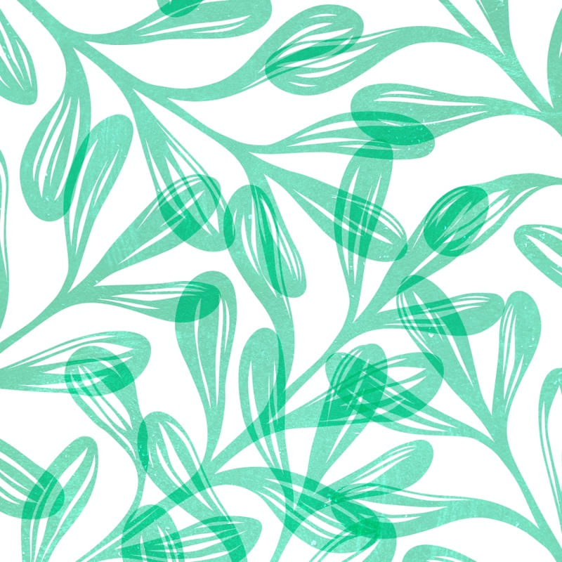 LEAF ART 3
