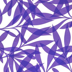 LEAF ART 4