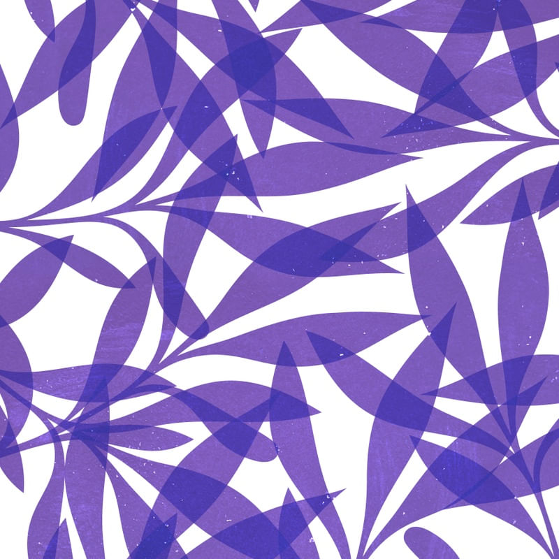 LEAF ART 4
