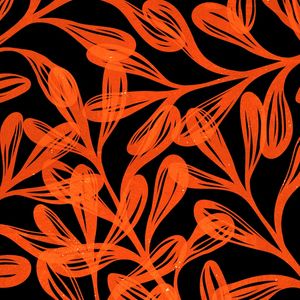 LEAF ART 5
