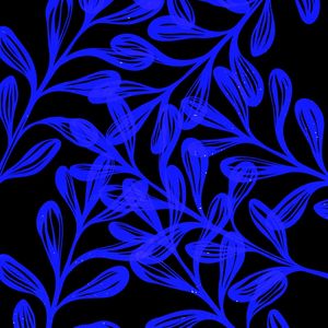 LEAF ART 6