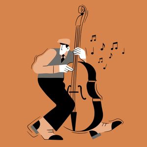 MUSICAL INSTUMENTOS