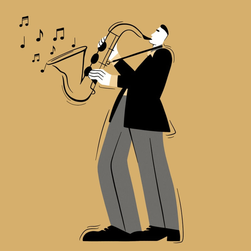 MUSICAL INSTUMENTOS 2