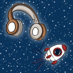 GALAXIA INSTRUMENTAL 2