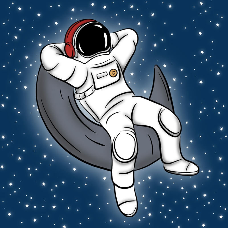 GALAXIA INSTRUMENTAL 3