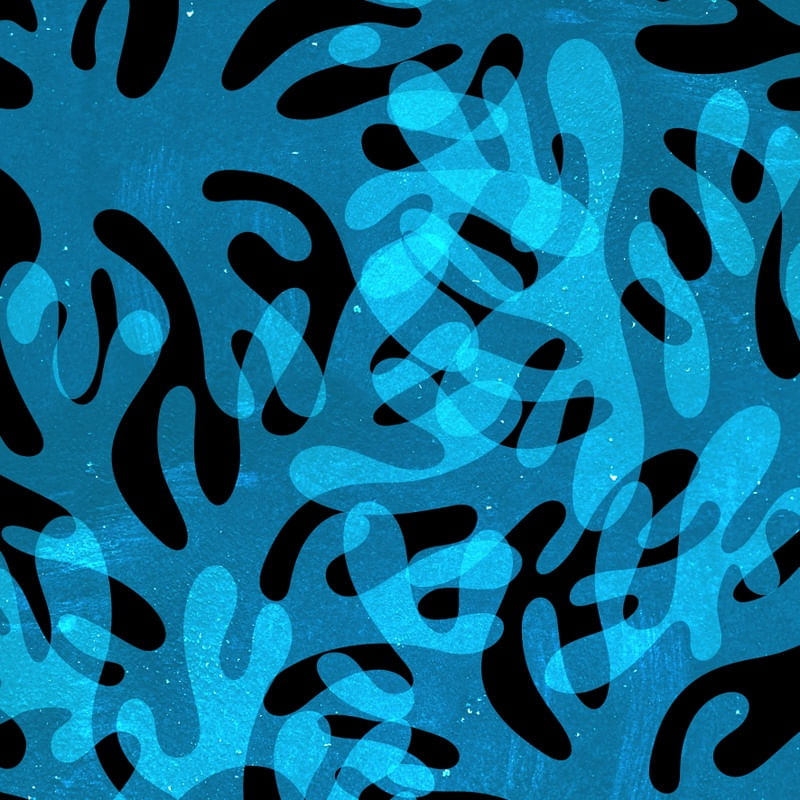 LEAF ART 11