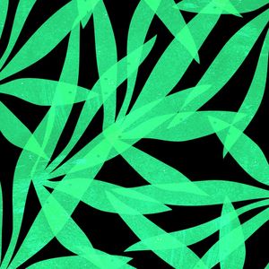 LEAF ART 15