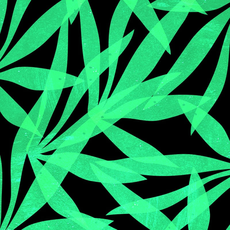 LEAF ART 15