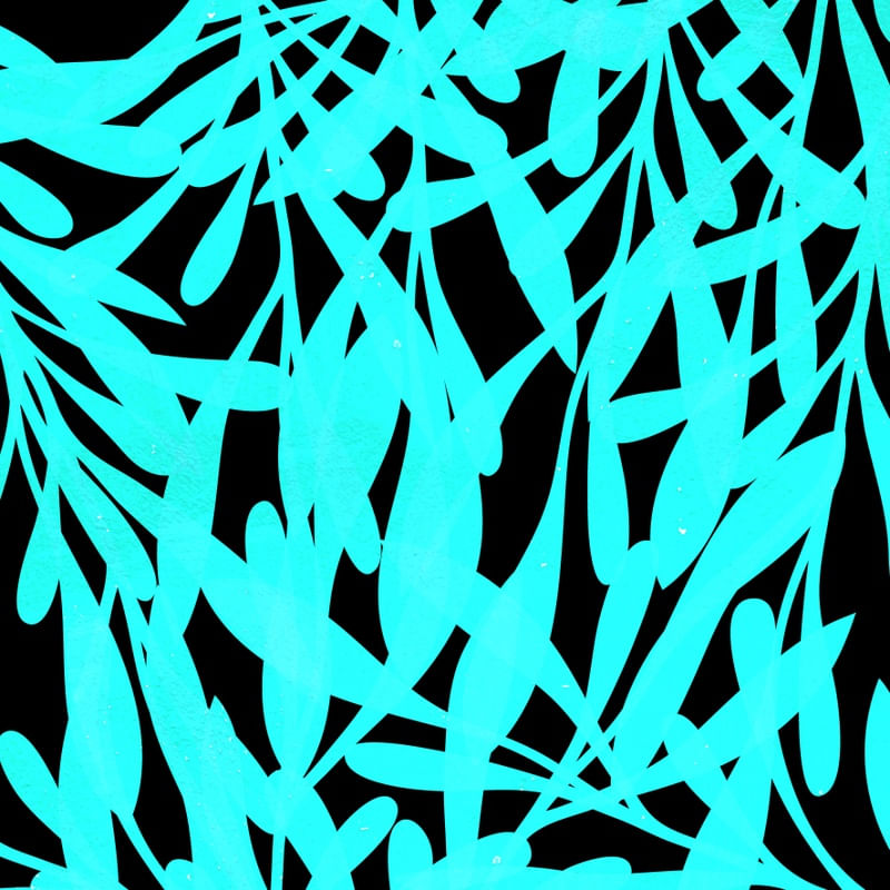 LEAF ART 17
