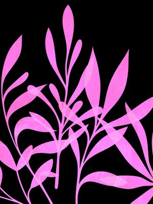 LEAF ART 20