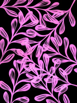 LEAF ART 23