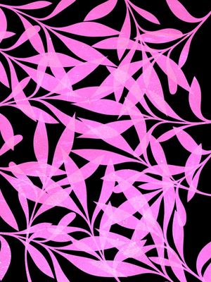 LEAF ART 26