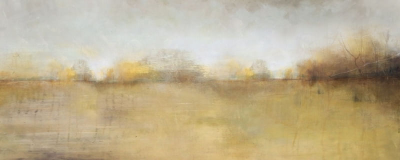 HORIZONTE 05J2