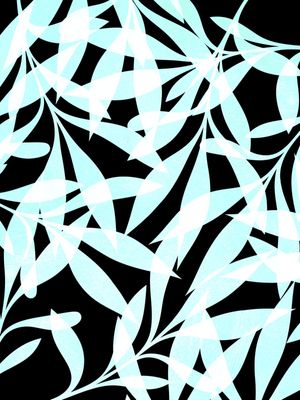 LEAF ART 29