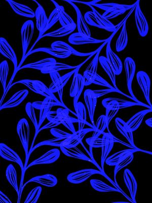 LEAF ART 30