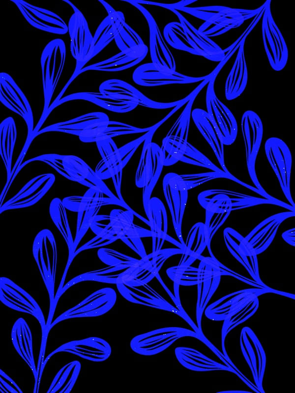 LEAF ART 30