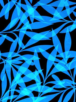 LEAF ART 32