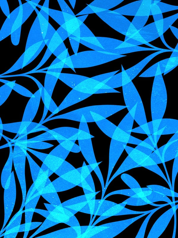LEAF ART 32