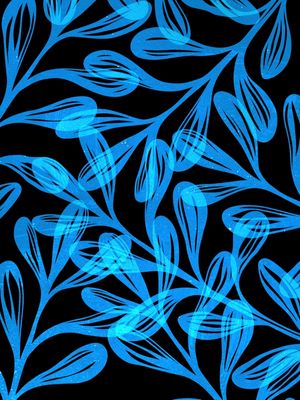 LEAF ART 37