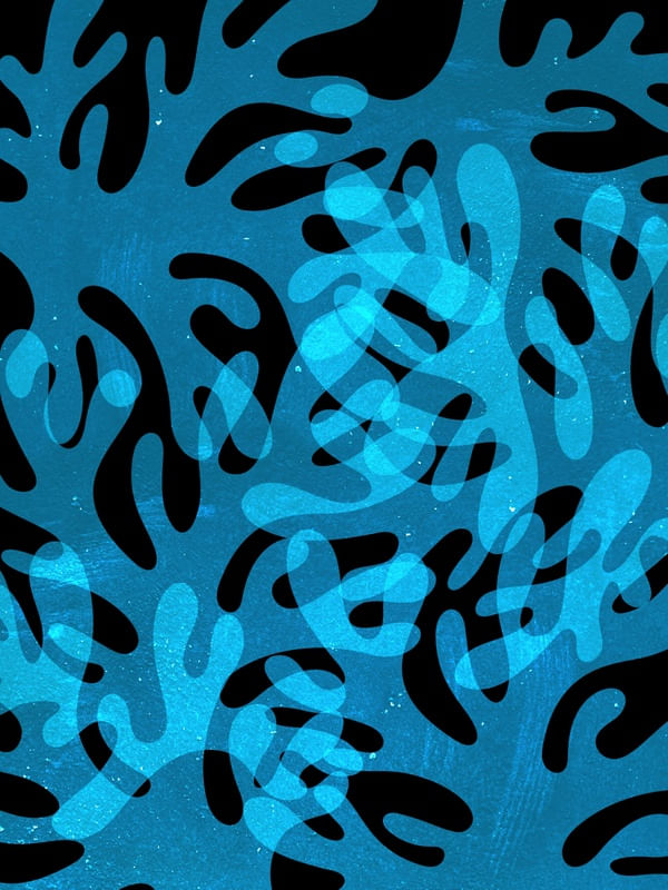 LEAF ART 38