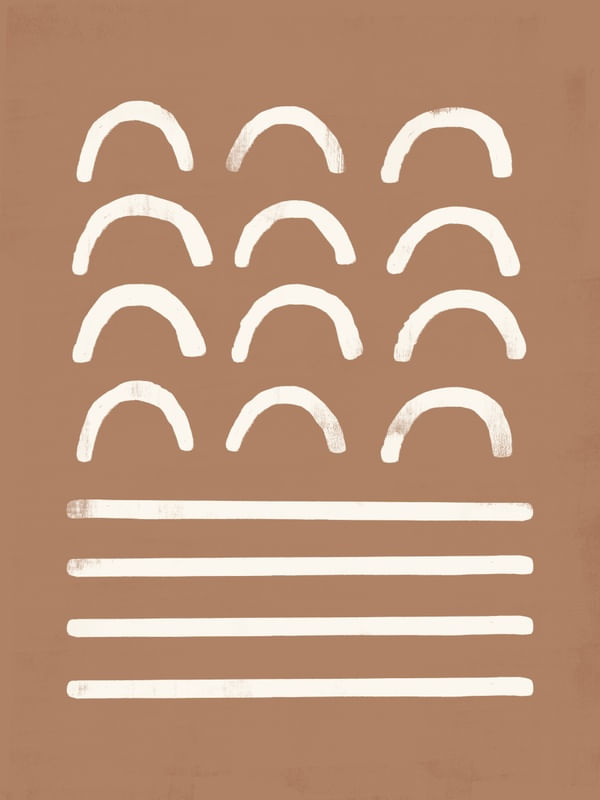 URBAK GRAVURA LINHAS 6
