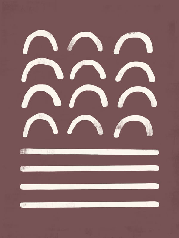 URBAK GRAVURA LINHAS 8