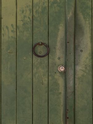 PORTA ANTIGA BARBALHA CE