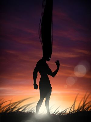 GON ADULT