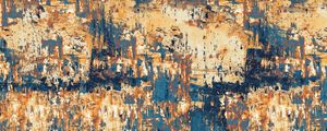 AO PINTURA ABSTRATA 8