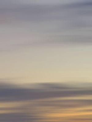 PORTO DE CORES I