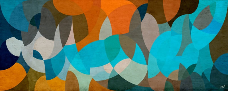 CURVES - BAÍA